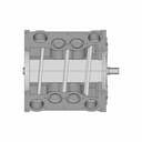 V8 Engine 36 | Industrial CAD Design_0_0_degree_snapshot