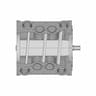 V8 Engine 36 | Industrial CAD Design_0_0_degree_snapshot