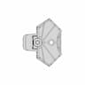V8 Engine 36 | Industrial CAD Design_0_270_degree_snapshot