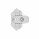 V8 Engine 36 | Industrial CAD Design_0_90_degree_snapshot