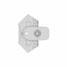 V8 Engine 36 | Industrial CAD Design_0_90_degree_snapshot
