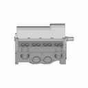 V8 Engine 36 | Industrial CAD Design_270_0_degree_snapshot