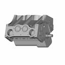 V8 Engine 36 | Industrial CAD Design_60_30_degree_snapshot