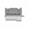 V8 Engine 36 | Industrial CAD Design_90_0_degree_snapshot