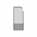 Shelly 1Pm 1 | CAD Model for Energy Systems_0_270_degree_snapshot