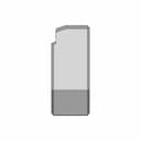 Shelly 1Pm 1 | CAD Model for Energy Systems_0_90_degree_snapshot