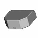 Shelly 1Pm 1 | CAD Model for Energy Systems_60_30_degree_snapshot