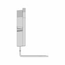To 3P N Sc 652 16C1B 3 Pines | CAD Model for Energy Systems_0_90_degree_snapshot
