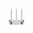 To 3P N Sc 652 16C1B 3 Pines | CAD Model for Energy Systems_270_0_degree_snapshot