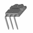 To 3P N Sc 652 16C1B 3 Pines | CAD Model for Energy Systems_60_30_degree_snapshot