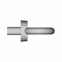 M12 Eye Bolt 2 | Industrial CAD Design_0_270_degree_snapshot