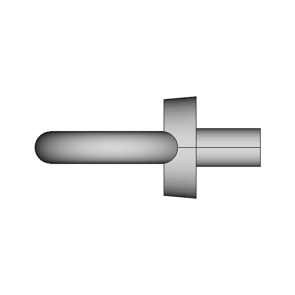 M12 Eye Bolt 2 | Industrial CAD Design_0_90_degree_snapshot