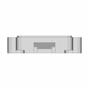 Trackstar 200A Replacement Bottom 1 | CAD Model for Energy Systems_0_270_degree_snapshot