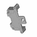 Trackstar 200A Replacement Bottom 1 | CAD Model for Energy Systems_60_30_degree_snapshot