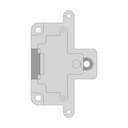 Trackstar 200A Replacement Bottom 1 | CAD Model for Energy Systems_90_0_degree_snapshot