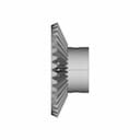 Manual Hand Drill 3 | Industrial CAD Design_0_0_degree_snapshot