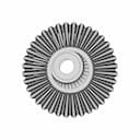 Manual Hand Drill 3 | Industrial CAD Design_0_90_degree_snapshot