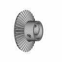 Manual Hand Drill 3 | Industrial CAD Design_60_30_degree_snapshot