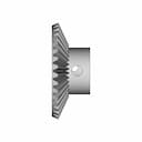 Manual Hand Drill 3 | Industrial CAD Design_90_0_degree_snapshot
