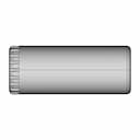Battery Pack For Cr2032 Advanced 1 | CAD Model for Energy Systems_0_270_degree_snapshot