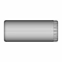 Battery Pack For Cr2032 Advanced 1 | CAD Model for Energy Systems_0_90_degree_snapshot