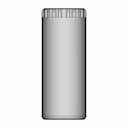 Battery Pack For Cr2032 Advanced 1 | CAD Model for Energy Systems_270_0_degree_snapshot