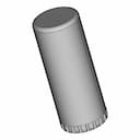 Battery Pack For Cr2032 Advanced 1 | CAD Model for Energy Systems_60_30_degree_snapshot
