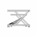 Mesa Pantografica Com Molas 1 | Industrial CAD Design_0_0_degree_snapshot