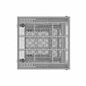 Mesa Pantografica Com Molas 1 | Industrial CAD Design_270_0_degree_snapshot