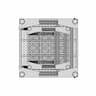 Mesa Pantografica Com Molas 1 | Industrial CAD Design_90_0_degree_snapshot