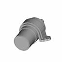 R27 01 Diaphragm Pump 1 | CAD Model for Energy Systems_60_30_degree_snapshot