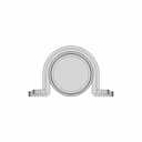 R27 01 Diaphragm Pump 1 | CAD Model for Energy Systems_90_0_degree_snapshot