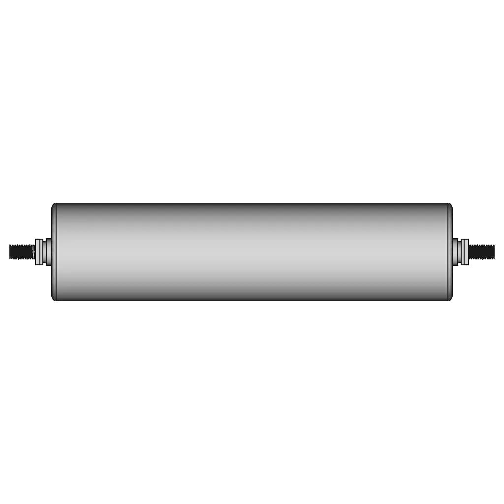 Lfp Sib Cell 32140 Format 1 | CAD Model for Energy Systems_0_270_degree_snapshot