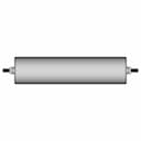 Lfp Sib Cell 32140 Format 1 | CAD Model for Energy Systems_0_270_degree_snapshot