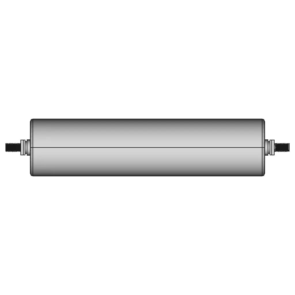 Lfp Sib Cell 32140 Format 1 | CAD Model for Energy Systems_0_90_degree_snapshot