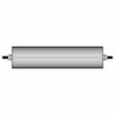 Lfp Sib Cell 32140 Format 1 | CAD Model for Energy Systems_0_90_degree_snapshot