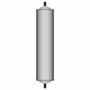 Lfp Sib Cell 32140 Format 1 | CAD Model for Energy Systems_270_0_degree_snapshot