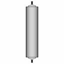 Lfp Sib Cell 32140 Format 1 | CAD Model for Energy Systems_90_0_degree_snapshot