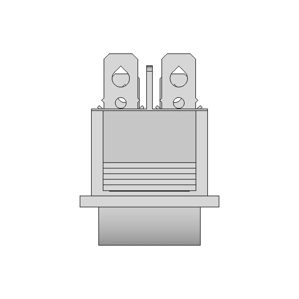 Swpower 1 | CAD Model for Energy Systems_0_0_degree_snapshot