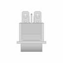 Swpower 1 | CAD Model for Energy Systems_0_0_degree_snapshot