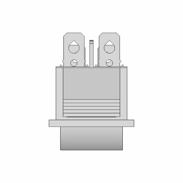 Swpower 1 | CAD Model for Energy Systems