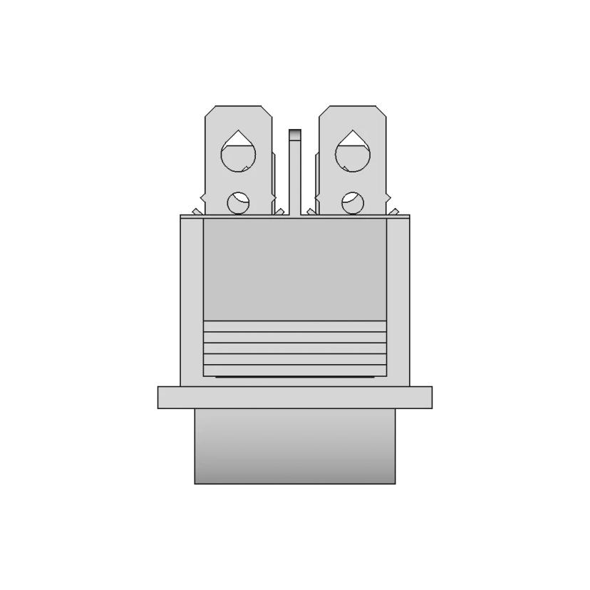 Swpower 1 | CAD Model for Energy Systems