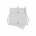 Swpower 1 | CAD Model for Energy Systems_0_270_degree_snapshot