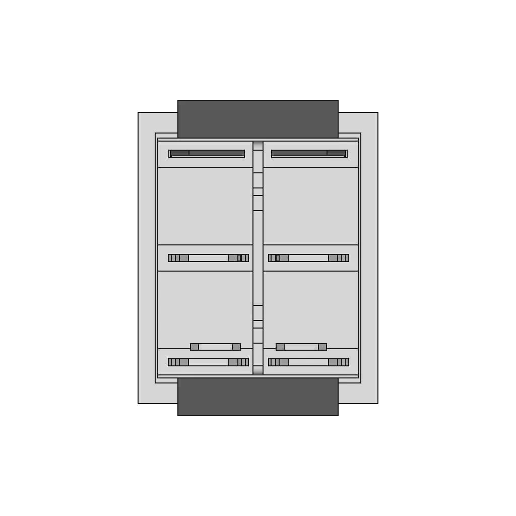 Swpower 1 | CAD Model for Energy Systems_270_0_degree_snapshot