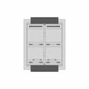Swpower 1 | CAD Model for Energy Systems_270_0_degree_snapshot