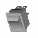 Swpower 1 | CAD Model for Energy Systems_60_30_degree_snapshot