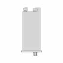 Suswe Vfd Mini 1 | CAD Model for Energy Systems_0_0_degree_snapshot