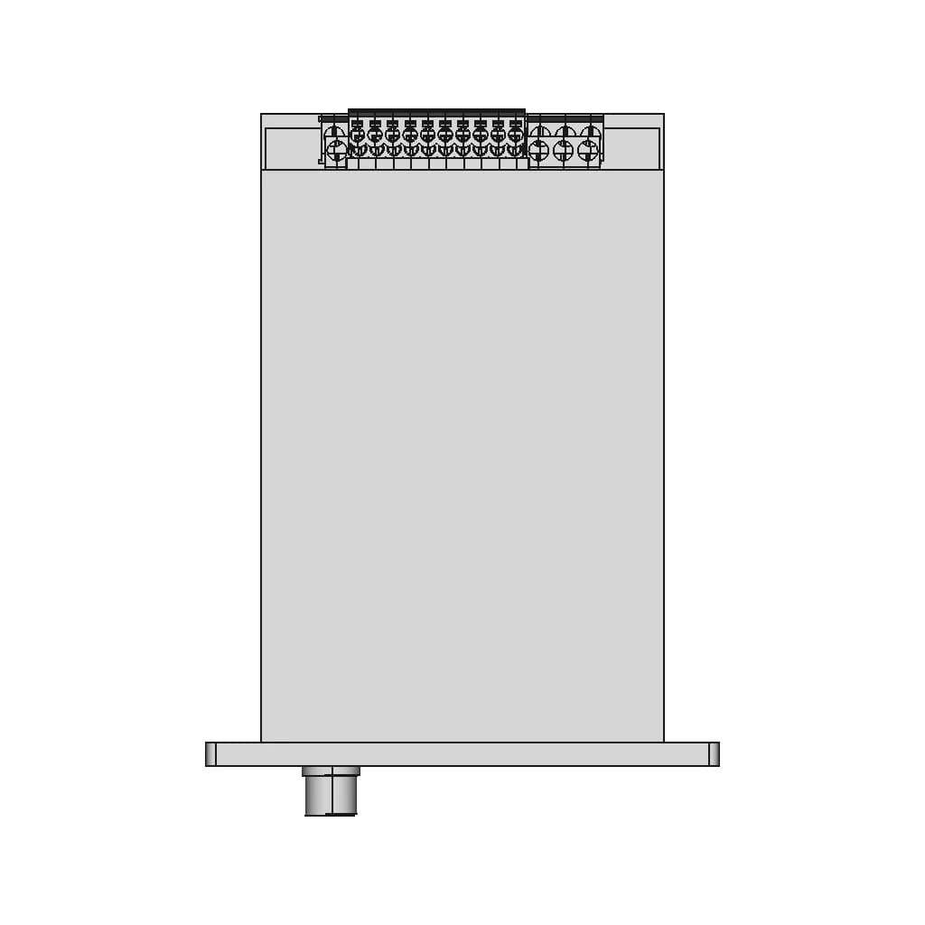 Suswe Vfd Mini 1 | CAD Model for Energy Systems_0_270_degree_snapshot