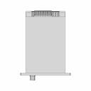 Suswe Vfd Mini 1 | CAD Model for Energy Systems_0_270_degree_snapshot