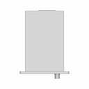 Suswe Vfd Mini 1 | CAD Model for Energy Systems_0_90_degree_snapshot